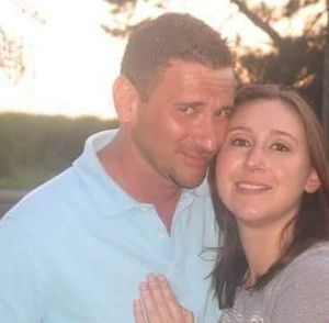 Meet your Posher, Brett